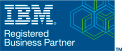 IBM Business Partner