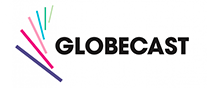 globecast